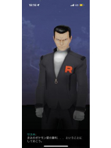 PURITY - ほたるの女の子ブログ画像