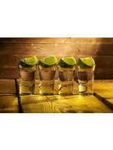 PURITY - ほたるの女の子ブログ画像