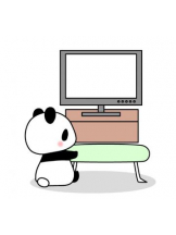 PURITY - ほたるの女の子ブログ画像