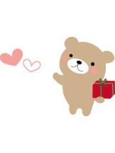 PURITY - ほたるの女の子ブログ画像