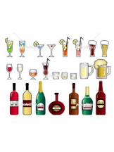 PURITY - ほたるの女の子ブログ画像