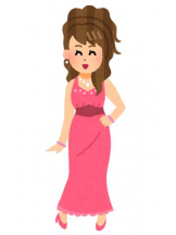 PURITY - ほたるの女の子ブログ画像