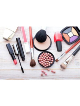 PURITY - ほたるの女の子ブログ画像