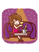 PURITY - ほたるの女の子ブログ画像