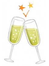 PURITY - ほたるの女の子ブログ画像