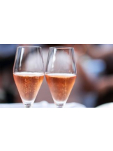 PURITY - ほたるの女の子ブログ画像