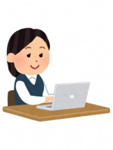 PURITY - ほたるの女の子ブログ画像