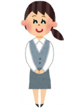 PURITY - ほたるの女の子ブログ画像