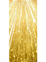 PURITY - ほたるの女の子ブログ画像