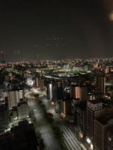 PURITY - ほたるの女の子ブログ画像