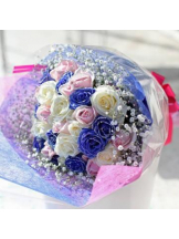 PURITY - ほたるの女の子ブログ画像