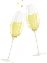 PURITY - ほたるの女の子ブログ画像