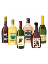 PURITY - ほたるの女の子ブログ画像