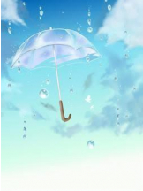 PURITY - ほたるの女の子ブログ画像