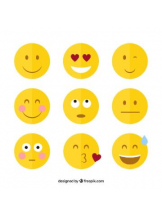 PURITY - ほたるの女の子ブログ画像