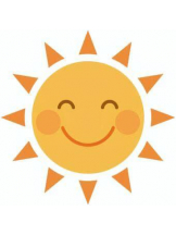 PURITY - ほたるの女の子ブログ画像