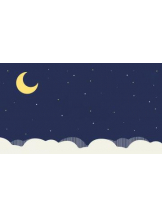 PURITY - ほたるの女の子ブログ画像