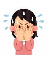 PURITY - ほたるの女の子ブログ画像