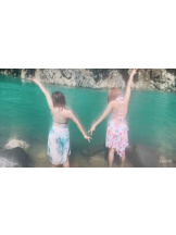 PURITY - ほたるの女の子ブログ画像