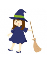 PURITY - ほたるの女の子ブログ画像