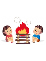 PURITY - ほたるの女の子ブログ画像