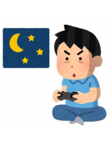 PURITY - ほたるの女の子ブログ画像