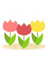 PURITY - ほたるの女の子ブログ画像