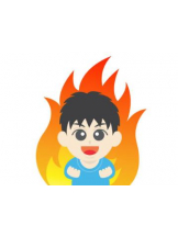 PURITY - ほたるの女の子ブログ画像