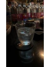 PURITY - ほたるの女の子ブログ画像