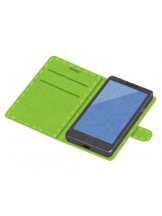 PURITY - ほたるの女の子ブログ画像