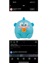 PURITY - ほたるの女の子ブログ画像