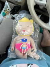 PURITY - ほたるの女の子ブログ画像