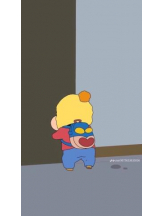 PURITY - ほたるの女の子ブログ画像