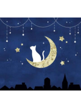 PURITY - ほたるの女の子ブログ画像