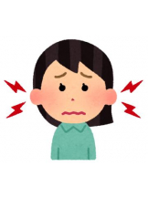 PURITY - ほたるの女の子ブログ画像