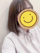 PURITY - ほたるの女の子ブログ画像