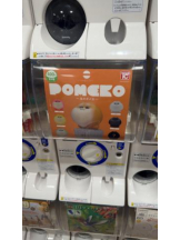 PURITY - ほたるの女の子ブログ画像