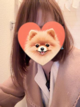 PURITY - ほたるの女の子ブログ画像