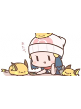 PURITY - ほたるの女の子ブログ画像