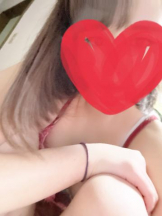 PURITY - ほたるの女の子ブログ画像