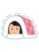 PURITY - ほたるの女の子ブログ画像