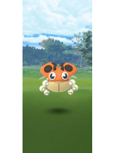 PURITY - ほたるの女の子ブログ画像