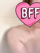 PURITY - ほたるの女の子ブログ画像