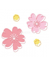 PURITY - ほたるの女の子ブログ画像