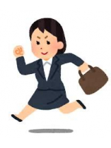 PURITY - ほたるの女の子ブログ画像