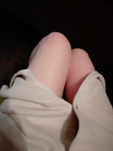 PURITY - ほたるの女の子ブログ画像