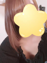 PURITY - ほたるの女の子ブログ画像