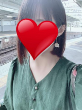 PURITY - ほたるの女の子ブログ画像