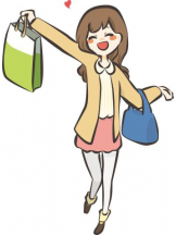 PURITY - ほたるの女の子ブログ画像