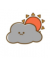 PURITY - ほたるの女の子ブログ画像